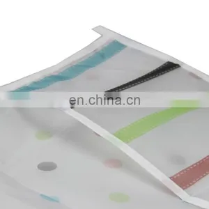 High Quality Microwave Oven Grill Cover thumbnail-5