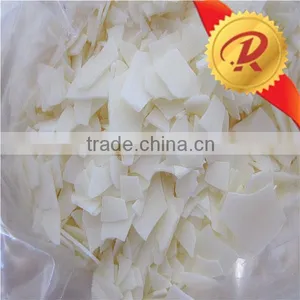 Chemical Material AKD WAX China Manufacturer thumbnail-1