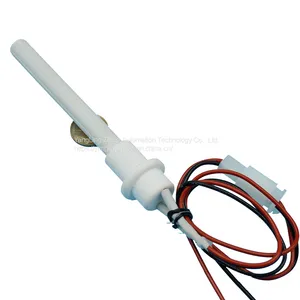 110V300W MCH Ceramic Igniter Ceramic Ignition Stick MCH Ceramic Heater MCH Ceramic Heating Tube Can OEM or ODM thumbnail-3