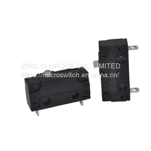 Quick Action Microswitch 40t85 5e4 thumbnail-1