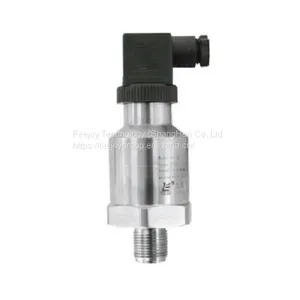 Pressure Transmitter thumbnail-1