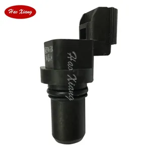 Haoxiang Auto Camshaft Position Sensor MD348074 MD355407 EWTR8A For Mitsubishi Galant Lancer 2002-2007 thumbnail-1