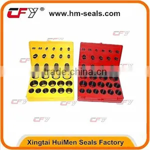 404pcs o Ring Kit thumbnail-1