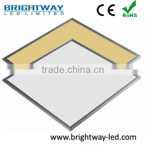 596*596mm LED Panel Light, 36w LED Decoration Wall Ceiling Panel Light thumbnail-1