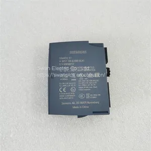 100% Original Simens 6DD2920-0AW0 Thyristor Module thumbnail-3