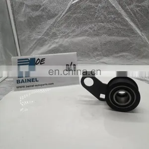Auto Engine Parts Belt Tensioner Pulley Kit LHP100860 /LHP100680 For Land Rover thumbnail-2