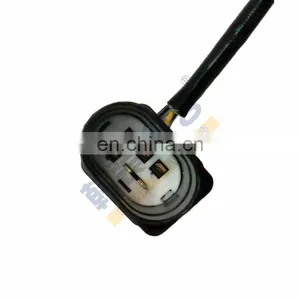 Wholesale Oxygen Sensor 06A906262BR for Audi A3 Skoda Octavia Seat Altea VW Golf Touran thumbnail-3
