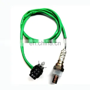 L510-18-861 Factory Price O2 Oxygen Sensor for Mazda thumbnail-1