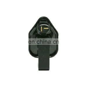 0K201-18-10XC Ignition Coils Standard for Nissan Sunny thumbnail-2