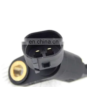 Front Right ABS Abs Wheel Speed Sensor OEM 3497003 1J0927804 For VW GOLF for Audi for Seat thumbnail-5