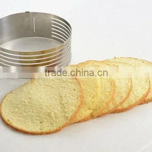 KH Fully Stocked Professional Used Bread Slicer thumbnail-3
