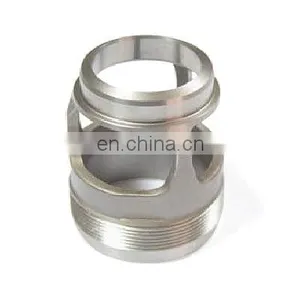 Professional New Cnc Laser Router Cnc Cnc Lathe Machine thumbnail-1