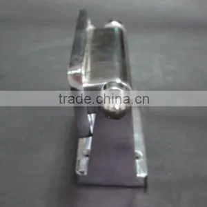 09109 Refrigerated Hinges Deep Freezer Hinges thumbnail-3