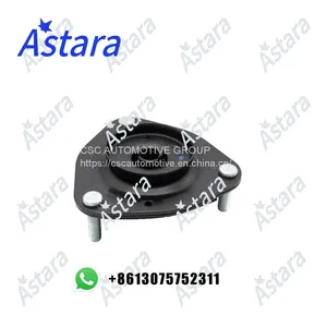 Astara Strut Mount 48609-44040 For TOYOTA IPSUM thumbnail-1