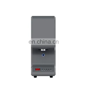 Made In China Automatic Filling Capping Machine Plastic Bottle Wine Bottle Capping Machine thumbnail-1