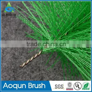 Horse Hair Gutter Cleaning Brush Gutter Cleaning Tools thumbnail-1