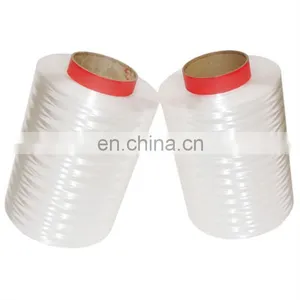 Super UHMWPE Yarn for Bulletproof Vest 800D 1200D thumbnail-2