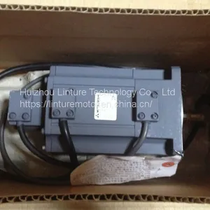 HA-FF43B Servo Brushless Motor Moudel With Servo Electric Component thumbnail-1