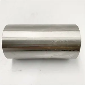 Dcec 6cta8.3 Diesel Engine Parts 3901597 3934046 Piston Pin thumbnail-2