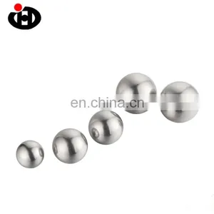 JINGHONG 4.7mm Bearing Steel Ball Stainless Steel thumbnail-3