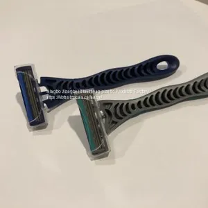 TS-C237 Disposable Razor thumbnail-3