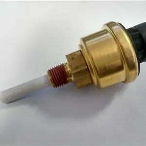 OE Member 4903489 3612521 1MR4299 1673785C91 490348900 4383932 2R0941038A Truck Level Sensor Coolant Level Sensor for CUMMINS thumbnail-5