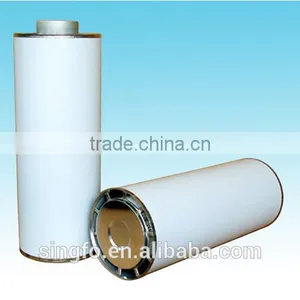 6BT Air Filters Used in Diesel Generators as Engine Parts for Sale thumbnail-5