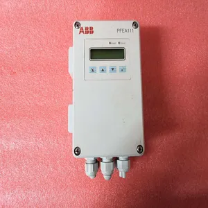 PFEA112-65 3BSE050091R65 thumbnail-1