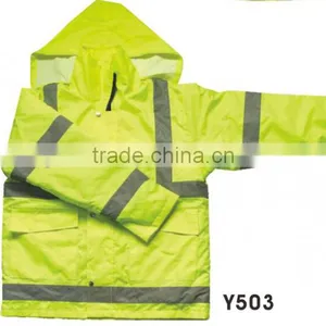 China Custom Wholesale Cycling Jersey Cycling Cloth thumbnail-1