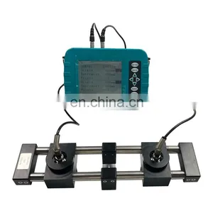 Crack Depth Meter NDT Instruments thumbnail-1