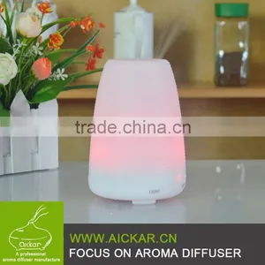 Humidifier Baby Air Diffuser Essential Oils Home Furnace Humidifiers thumbnail-1