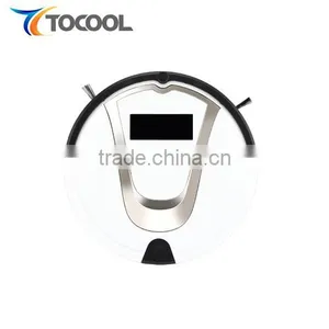 New Products 2016 Vacuum Cleaner Parts thumbnail-5
