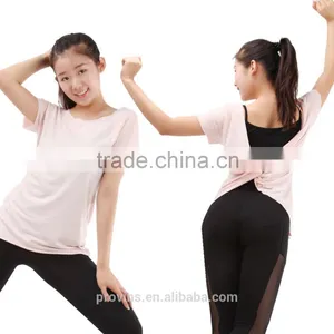 Street Dance Clothes, Jazz Dance Costumes thumbnail-1