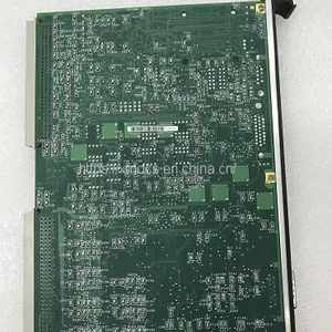 IS200VSVOH1B VME Servo Control Board by GE thumbnail-2
