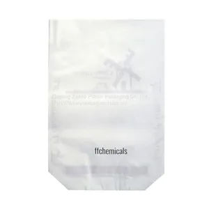Export High Quality PP Woven Sack Plastic 50kg PP Woven Bag For Seeds Grain Rice Flour With Factory Price Dubai thumbnail-4