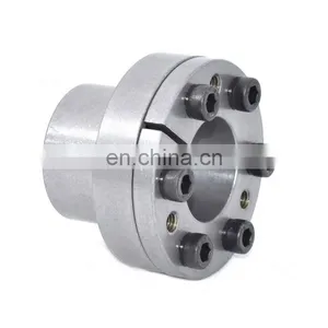 Z11 RCK80 TLK110 KTR250 Locking Assembly Keyless Locking Assemblies thumbnail-3