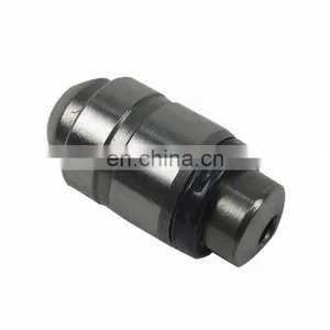 Well-Known For Its Fine Quality Flat Tappet Valve Adjustment MD072177 MD151382 MD377561 420020010 420 0200 10 For Mitsubishi thumbnail-1