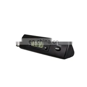 Цифровой многофункциональный термометр для готовки еды, цифровой регулятор температуры WT-2 thumbnail-4