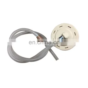Wassersensor, Wasserstandssensor für Samsung-Waschmaschine, DC96-01703B thumbnail-3