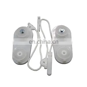 8194001 Dishwasher Door Balance Link Kit Whirlpool Fits thumbnail-4