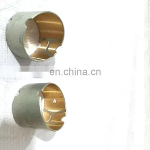Truck Connecting Rod Bushing 3901085 4891178 thumbnail-2