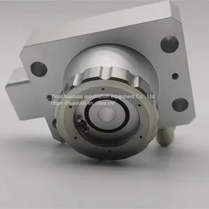 Raytools Cutting Head BM109 Sensor Head thumbnail-5
