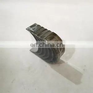 3901171 BEARING, SHELL (STD) Diesel Engine 6BT Connecting Rod Original Engine Parts 3901171 thumbnail-3