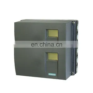 Genuine Siemens Locator Siemens Locator 6DR5110-0NN00-0AA0 6DR51100NN000AA0 thumbnail-2