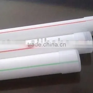 PPR Pipe for Hot and Cold Water thumbnail-1