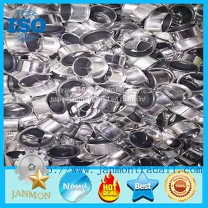 Customize/Supply  DU/DX Bushing,DU Oilless Bushing,DU/DX Teflon Bronze Harden Steel Bushing,Sleeve Du Bushing For Auto Parts ,Carbon Steel+Bronze Powder+PTFE Teflon+Polymer Bush,Self-lubricated PAP PAF P10 P20 SF1 SF-1 DU Sleeve Bushing thumbnail-5