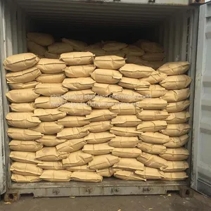 120 Mesh Monosodium Glutamate MSG 99% Halal thumbnail-3