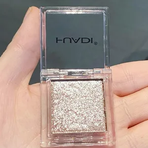 HUADI Highlights Eyeshadow thumbnail-1
