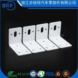 Home Plastic Corner Code thumbnail-1