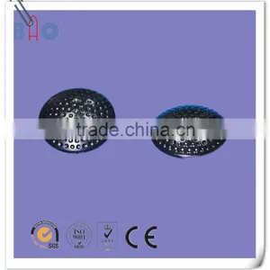 2016 EAS Security Midi Tag Bumpy With Pin for Anti Theft thumbnail-1